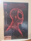 Amazing SPIDER-MAN #55 Patrick Gleason 2nd Print Variant (BXM-2)