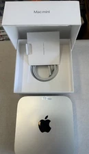 Savant Pro Host Controller 5000S No Active License  Runtime v10.6.1