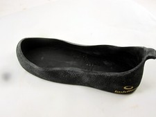 Goldline Curling Gripper Large 300mm