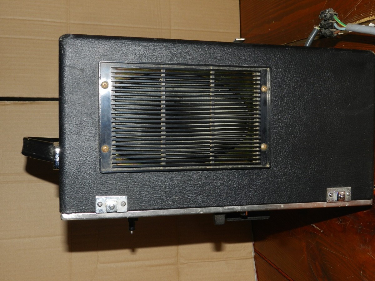 Magnétoscope Saba Continental Edison VK2435 Secam HS Pour Réparateur - Photo, audio & vidéo