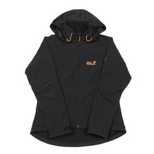 jack wolfskin stormlock hyproof softshell