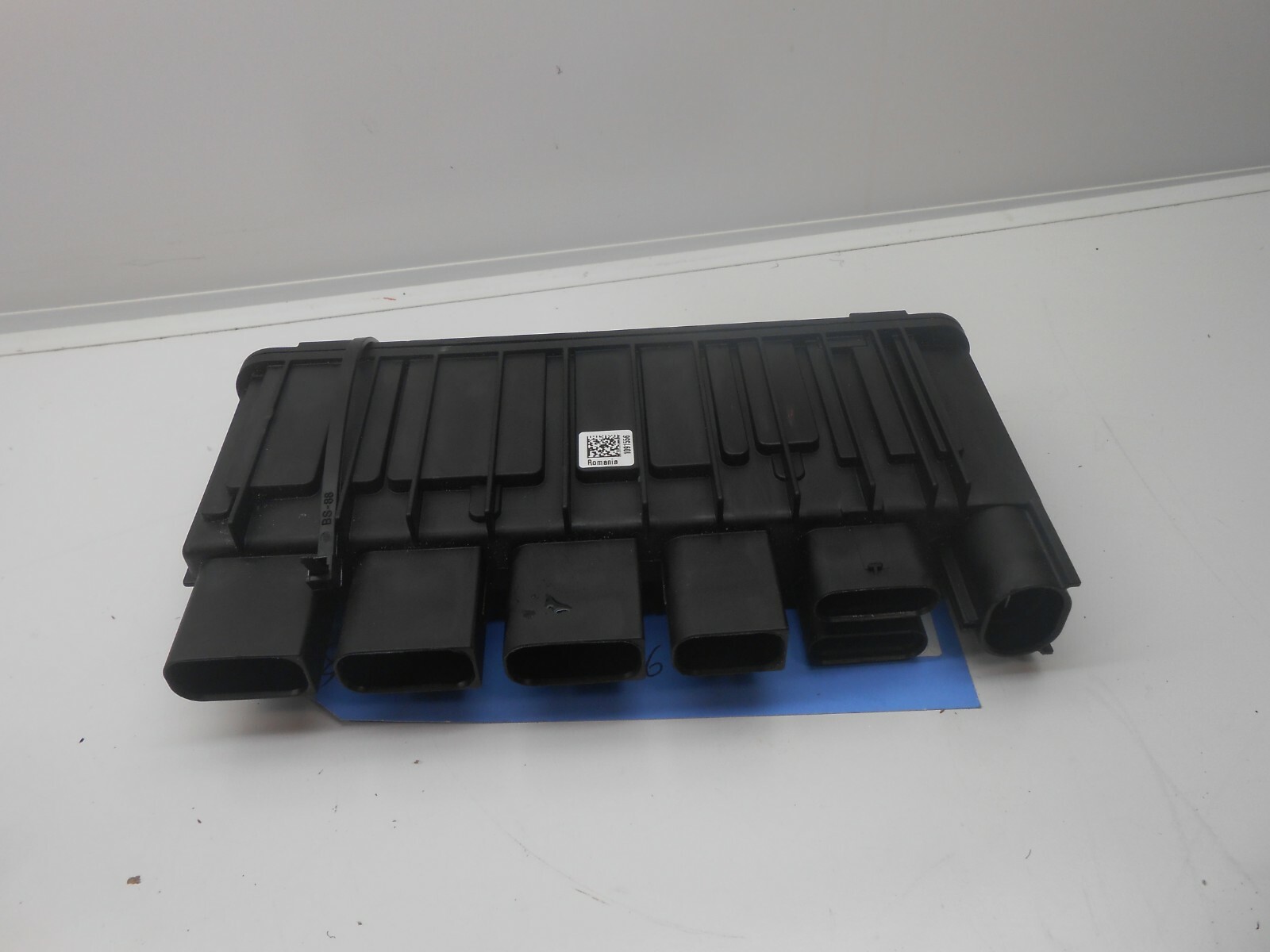 s-l1600.jpg