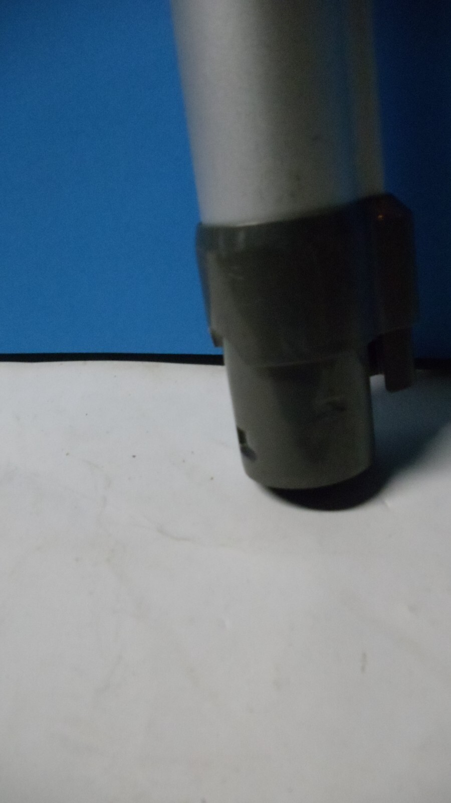 Hoover Cruise Cordless Stick Vacuum Model BH52210 Replacement pipe Only eBay