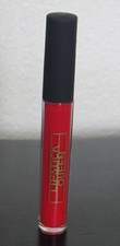 LIPSTICK QUEEN Seven Deadly Sins - Anger