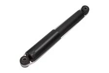 Maxgear 11-0346 shock absorber for Seat, VW