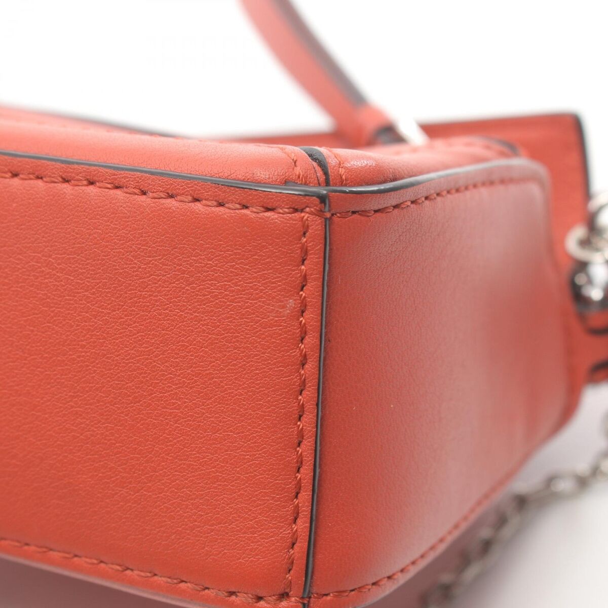 LOEWE Puzzle bag nano Hand shoulder crossbody bag A510U98X01 LOEWE Puzzle bag nano Hand shoulder crossbody bag A510U98X01