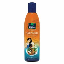 Parachute Advanced Ayurvedic Coconut Non Stic...