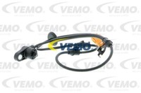 Vemo V26-72-0123 Sensor, Raddrehzahl