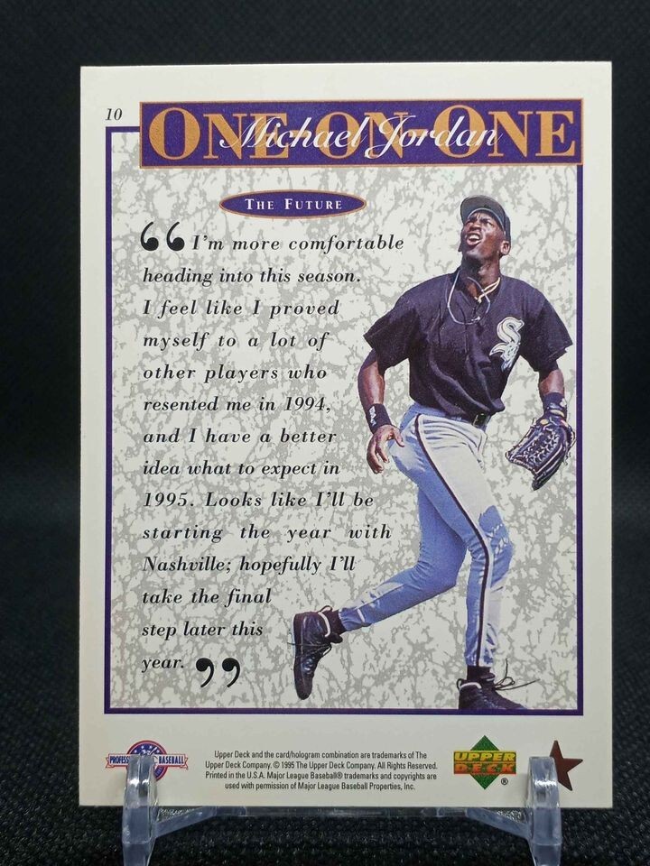 JORDAN 1995 Upper Deck Jordan ミルクキャップ s-l1200.jpg