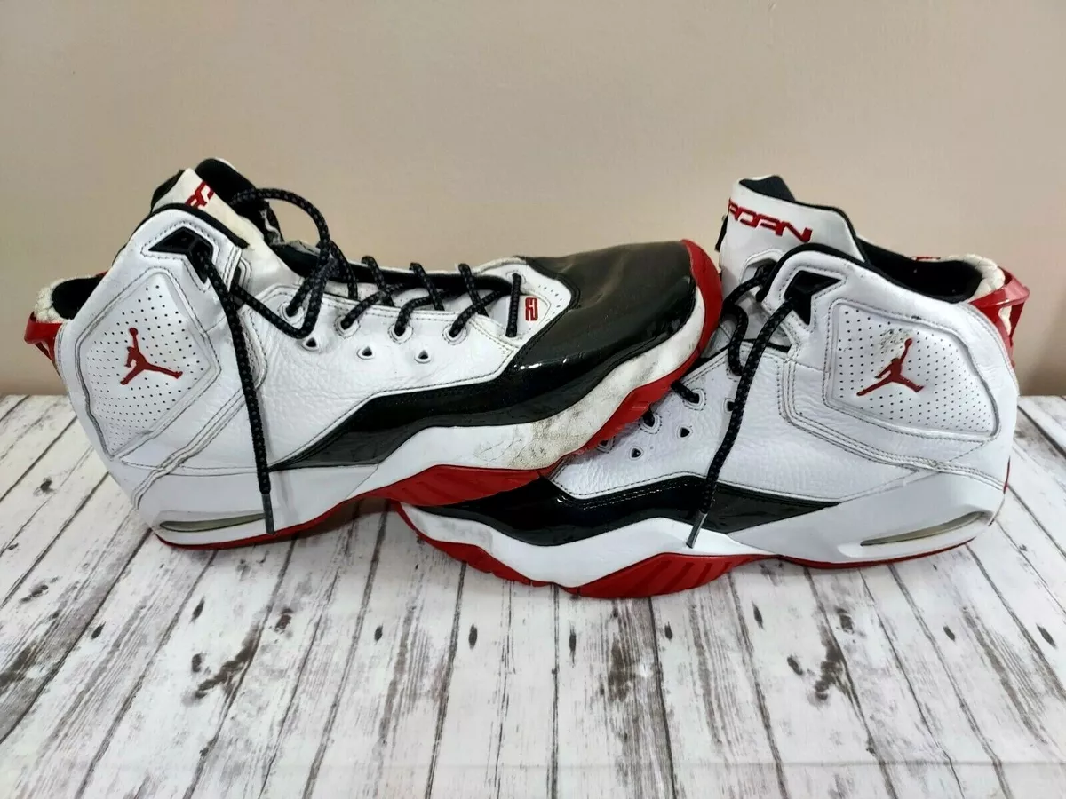 Nike taille 23 online