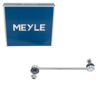 Meyle Koppelstange FüR Kia Carens Ii Iii Fj Un Magentis Ii Mg Vorne 548302G000