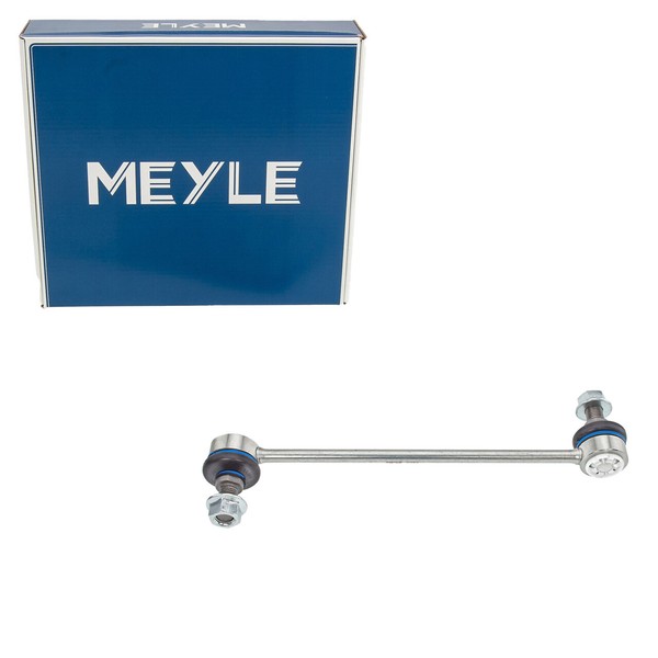 Meyle Koppelstange FüR Kia Carens Ii Iii Fj Un Magentis Ii Mg Vorne 548302G000-image