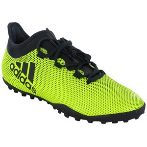 adidas tango 17.3 tf