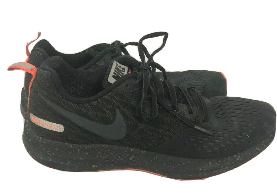 all types of ken griffey sneakers - 400 – Ietp - Nike Zoom Winflo 4 Dark  Orangecolored White 898466
