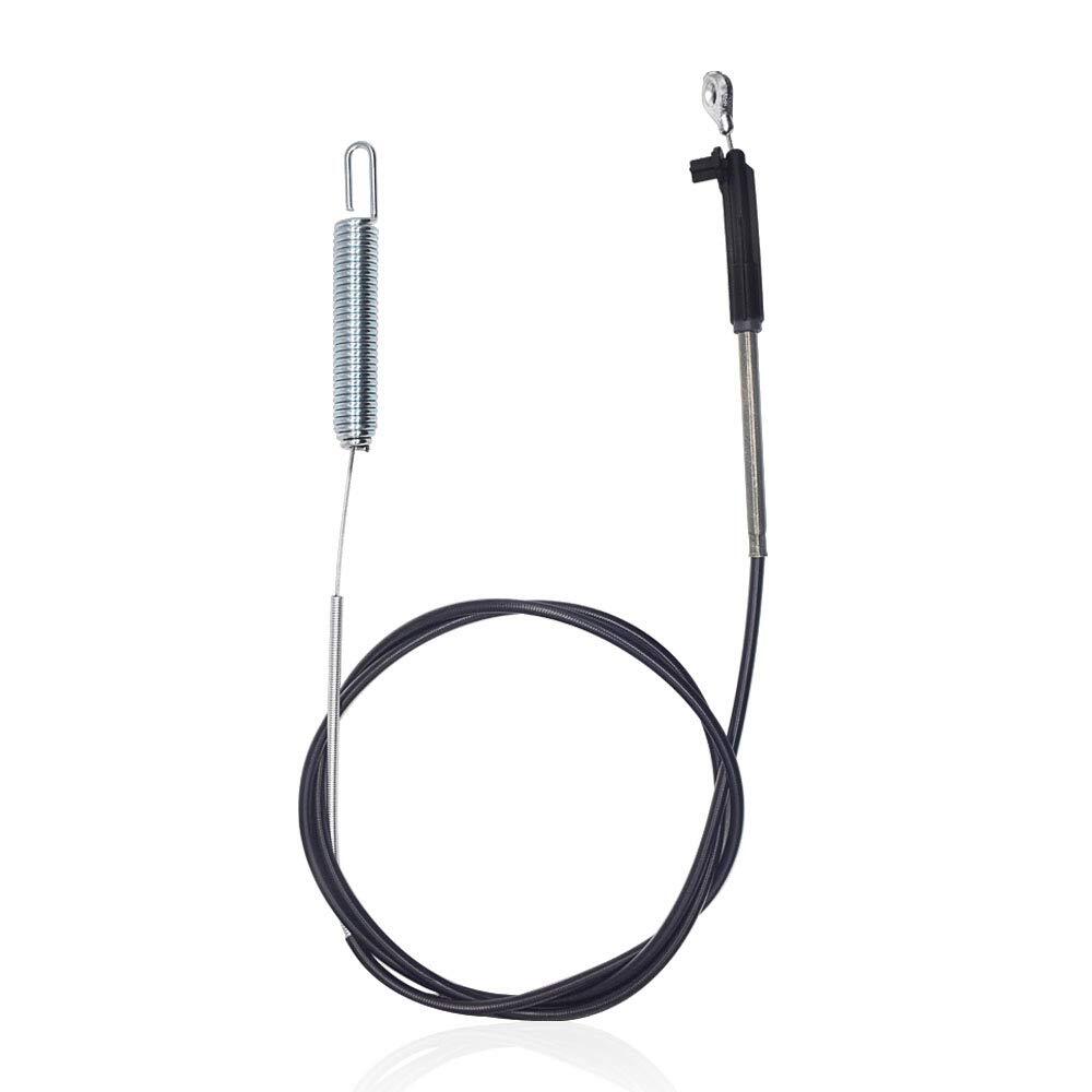133-1998 Brake Cable for Toro 30" TimeMaster Lawn Mowers Fits 20976 20978 211...