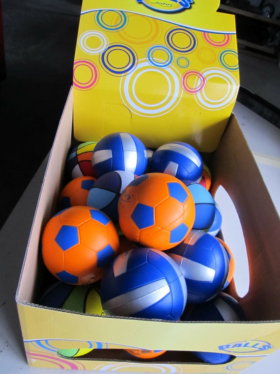 Lesen fest Australien john sports fußball Schikanieren Locken Urwald