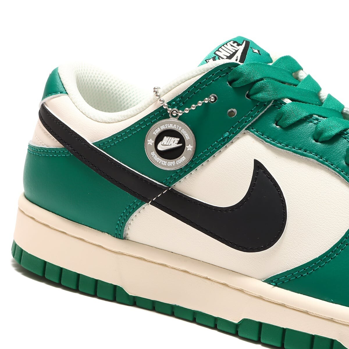 Nike Dunk Low SE Lottery 