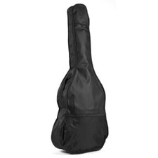 Guardian CG-085-D DuraGuard Padded Gig Bag for Dreadnought Acoustic Guitar
