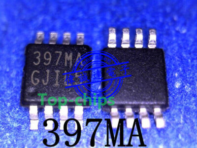 F75397M 397MA MSOP8 New #TC98 | eBay F75397M 397MA MSOP8 New #TC98 | eBay