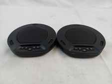 HuddleCamHD HuddlePod Air Wireless Speaker Phone - Black EB-4479