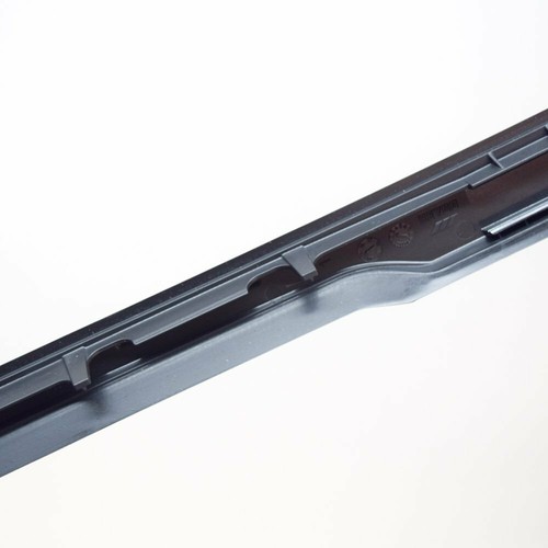 NEW BMW X3 G01 WINDSHIELD LEFT DRIP MOULDING 51137399031 eBay