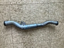 2018-2021 Mazda CX-5 2.5L Non Turbo Engine Water Pump Coolant Pipe Hose Line OEM