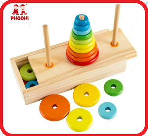 ebay children's educational toys