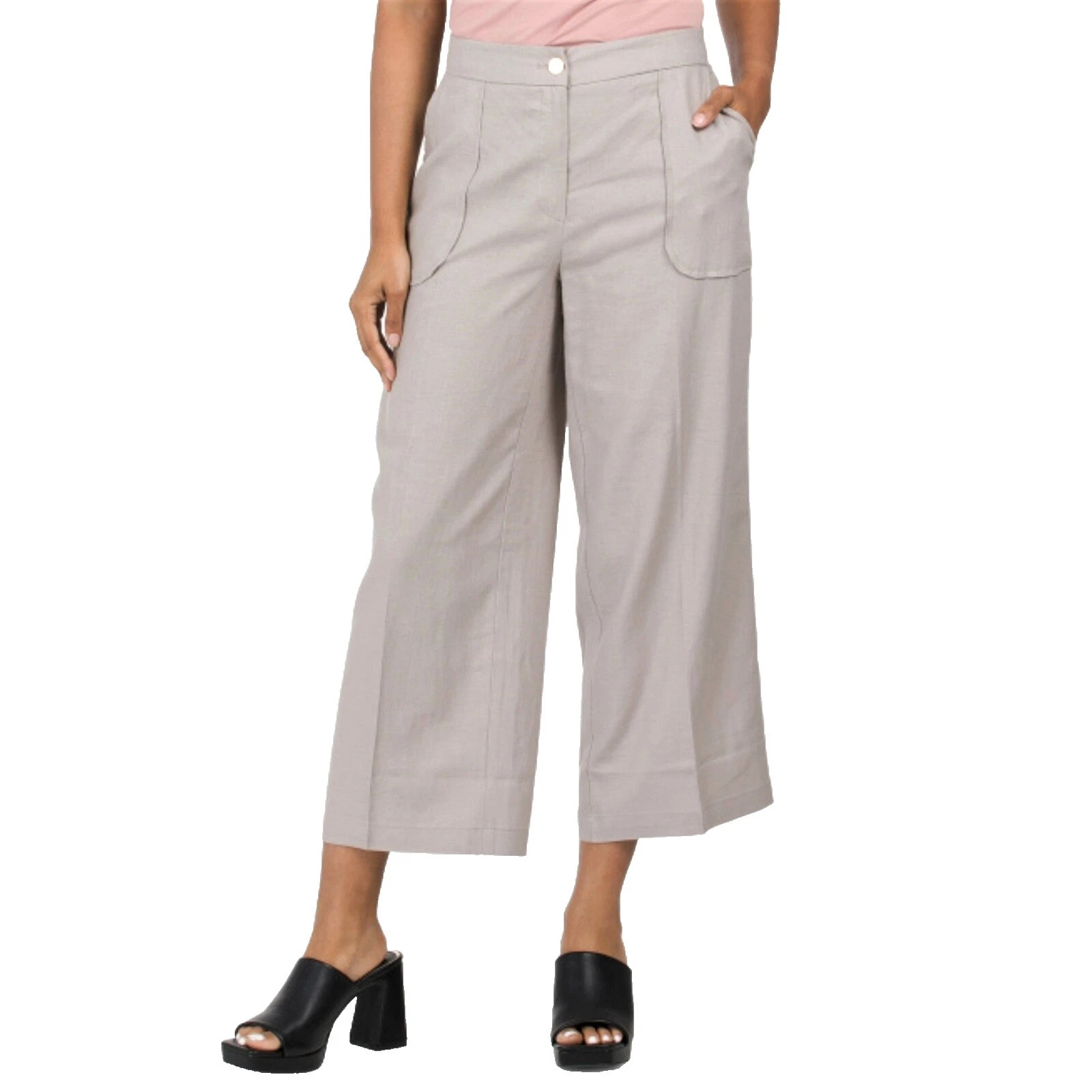 Jones New York Casual Pants for Women