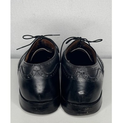 Alden 903
