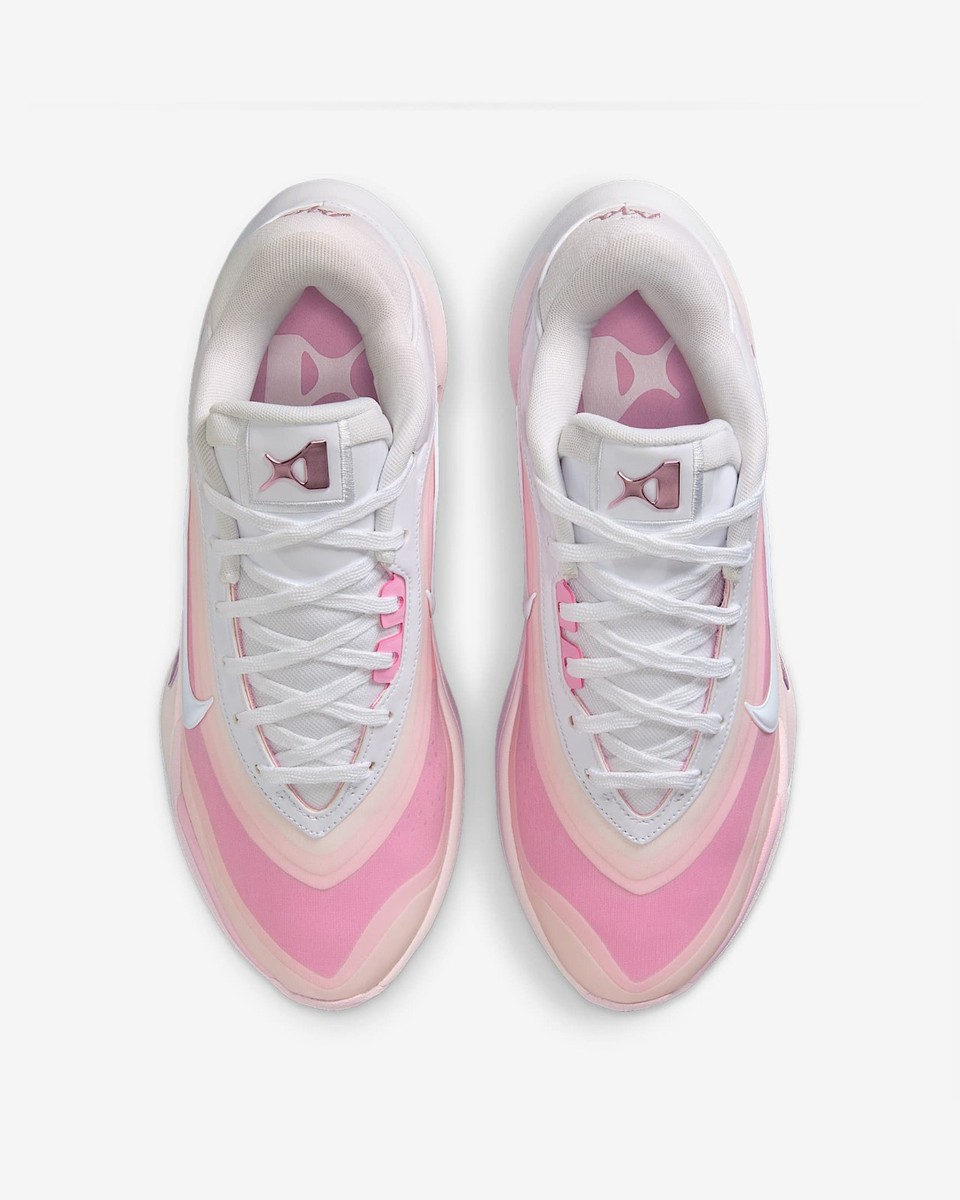 NIKE Women's A'One 