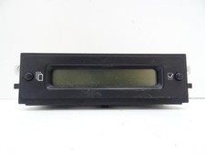 Pantalla CITROEN XSARA PHASE 2 6155Y8