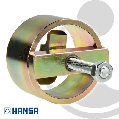 HANSA Strumento di Smontaggio per Termostato Vario - 59914066