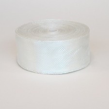 Fiberglass Cloth Tape, 6 oz, 2" Wide by 50 Yards 150 feet  High-Performanc...