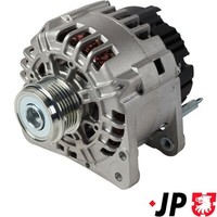 JP Group Lichtmaschine Generator Lima JP 1190102900 FüR A6 3B5 VW 3B2 14V Audi 1