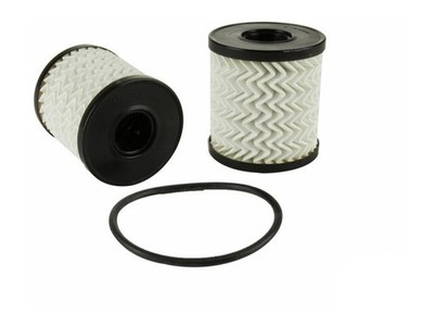Purflux Oil Filter fits Mini Cooper 2009-2015 28YBDHZC