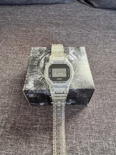 Casio G-Shock Resist 3229