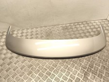 Ford Focus 2018 Becquet de coffre JX7BN44210A TRA85250