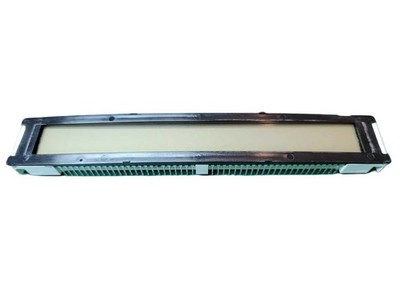 1994-1997 Lexus SC300 SC400 Nakamichi 86120-24300 Radio Stereo LCD