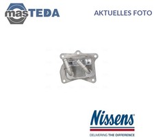 91569 ÖLKÜHLER KÜHLER ÖL NISSENS FÜR KIA SPORTAGE V 110KW,132KW