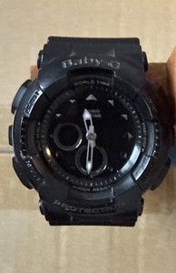 Casio Alarm Chronograph | eBay