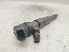 Injecteur Rover 75