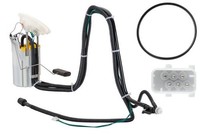 Hella Kraftstoff-FöRdereinheit 8TF 358 146-441 FüR BMW