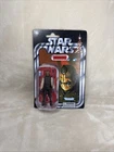 Star Wars Bom Vimdin action figure 2025 Vintage Collection VC53 Hasbro Sealed