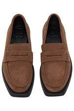   CLOSED   LOAFERS    41   ARABICA ESPRESSO  ...