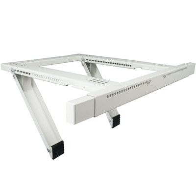 Qualward Air Conditioner Support Bracket Ac Bracket For Window No Drilling