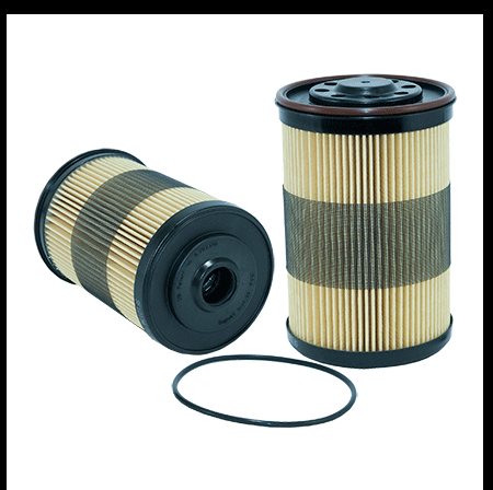 Wix Filters WF10134 Wix Cartridge Fuel Water Separator - Picture 1 of 7