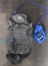 Gregory Jade 28L Hiking Backpack Womens Size ...