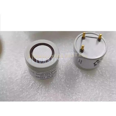 1PC New 1845-932-30049 For SENSORIC NH3 3E 100SE NH3 Sensor