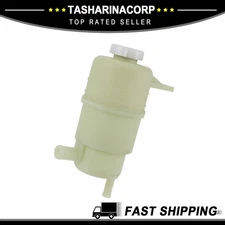 Power Steering Reservoir for Mitsubishi Triton L200 Pajero No.MR995028