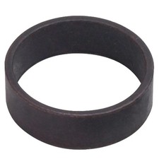 2" PEXworx Pex Crimp Ring